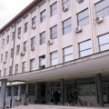 Okrivljeni za zločin u Crvenki danas pred sudijom. Viši sud u Subotici je preuzeo od somborskog Višeg suda predmet teškog…