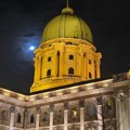 Zaokret Mađarske prema Rusiji: Budimpešta proteruje 10 diplomata zbog sumnjivih aktivnosti
