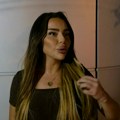 "Mamu su hitno poslali u urgentni" Sofija Janićijević otkrila detalje saobraćajne nesreće: "Tresla sam se, šteta je 300.000"…