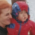 Imao je 4 godine kad je ostao sam na železničkoj stanici: Dečak završio na drugom kraju sveta, pa posle 28 godina saznao istinu…