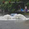 Ova zemlja se sprema za katastrofu - građani su upozoreni