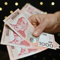 Od propalog biznisa do pravog bogatstva: Prodao ove stare stvari i zaradio više od 45.000 evra