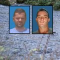 Kurir otkriva! Jeziva prošlost uhapšenog za ubistvo kod Ivanjice: Pre godinu dana sahranio dva mlađa brata (foto)