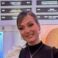 Jelena Tomašević otkrila nešto što niko ne zna o Ivanu Bosiljčiću: Osvrnula se dramu koju je doživela na nastupu
