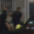 "UBIO SAM JE": Mladić (21) u Novom Sadu zverski usmrtio majku, pa sve priznao policiji! Ubistvu prethodila svađa, komšije čule…