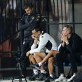 Šok na tabeli! Neverovatna situacija: Partizan na ivici zone ispadanja, a Zvezdi sada mora da kaže – hvala!