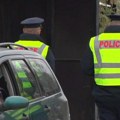 Nova provokacija prištinskih vlasti: Pripadnici tzv. kosovske policajce koji su pretukli Srbina Nenada Raškovića vraćeni na…