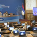 RIK proglasio izbornu listu "SDA Sandžaka - Čuvari Sandžaka"