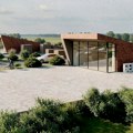 Gradiće se u novom urbanom području: Nakon dozvole poznat i izgled buduće metro stanice Bele vode