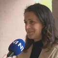 Jasmina Mirović Vukadinović istupila iz odborničke grupe Glas mladih opštine Kula: Danas glasala kao i odbornici SNS