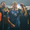 Prištino, stidi se! Ceo svet zanemeo pred bezobrazlukom lažne države Kosovo