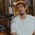 Boban Marjanović: "To za nas i Duška Vujoševića nije istina"