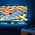 Sedam načina da besplatno gledate filmove i TV kanale na pametnom televizoru