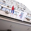 EPS upozorio da građanima stižu poruke o lažnim računima za struju