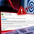 EPS upozorava: Građanima stižu lažni računi za struju, ne otvarajte linkove