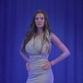 Porodila se Lena Čolak: Pevačica se oglasila iz porodilišta i otkrila koje ime su dali sinu FOTO