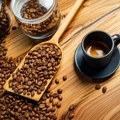 Vrednost uvoza kafe u EU više nego udvostručena