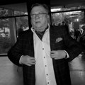 Poznato ko će naslediti stan Halida Bešlića: Komšinica nekon njegove smrti otkrila detalje o nekretnini