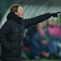 Srbija poražena u Finskoj, juri se preokret za nastavak sna o Svetskom prvenstvu