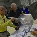 Evropa ponovo izlazi na izbore: Od Španije do Francuske, ko će oblikovati EU posle 2027?