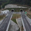 Vozači, oprez! Radovi na auto-putu "Miloš Veliki" i Obilaznici oko Beograda, evo gde se saobraćaj potpuno obustavlja