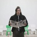 Blacklist festival: Predstava o godini koja je počela otkazom Jeleni Ivetić