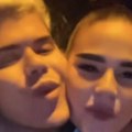 Uroš Stanić pobegao iz Elite 10? Bivša rijaliti učesnica ga dočekala van Bele kuće: "Dobrodošao..."
