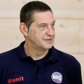 Igor Milanović o bojkotu reprezentacije i o čoveku koji bi mogao „svojim autoritetom uspeti to nekako da poveže“