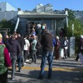 Crna Gora uvodi vize za državljane pet zemalja: Šta čeka strance koji nisu regulisali boravak