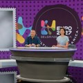 Upoznajte fantastični Japan, zemlju izlazećeg sunca posutu cvetovima trešnje