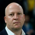 Марко Николић: Могли смо да играмо храбрије, нисмо добили жути картон