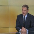 Miloš Jovanović: Sa EU možemo da sarađujemo, ali članstvo ne podržavamo - nacionalni interesi su naš kompas