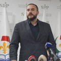 Zukorlić: Nastavljamo borbu za Bošnjake i razvoj Sandžaka