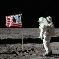 NASA je došla do šokantnog otkrića ispod površine Meseca: Rešenje za opstanak ljudi leži pod zemljom