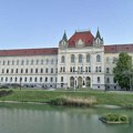 Udruženje traži ostavku glavnog tužioca u Zrenjaninu: Jakovljeviću dat rok do 5. novembra