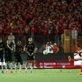 Finale LŠ Afrike: Al Ahli pobedio prvaka, revanš u Maroku