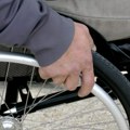Manje od pola firmi poznaje procedure pri zapošljavanju osoba sa invaliditetom