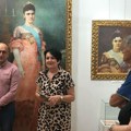 Izložba o kraljici Dragi u Petrovcu na Mlavi