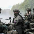 NATO topovsko meso: Rusi saopštili ukrajinske gubitke tokom dosadašnje ofanzive
