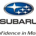 Korporacija Subaru proslavila 70. godišnjicu