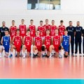 Poraz pionira Srbije na startu Evropskog prvenstva