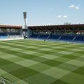 Stigla dozvola UEFA: Liga Evrope u Bačkoj Topoli