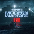 (VIDEO) Pogledajte kako izgleda novi Call of Duty: Modern Warfare III, objavljen prvi gejmplej