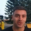 Radnički ubedljiv u Kladovu - 1:4! Željko Dimitrov - dva gola!
