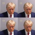 Trampova zatvorska fotografija već ušla u anale: Rame uz rame sa pet najpoznatijih "magšotova" u istoriji