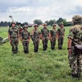 Ministarstvo odbrane Srbije: Samohrani roditelji ne učestvuju na vojnim vežbama