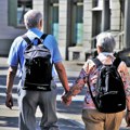 Minimalna penzija u Crnoj Gori biće 300 evra