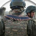 573. DAN RATA Zelenski traži da se ukine rusko pravo veta u UN, Kijev: Pogođen centar ruske flote na Krimu