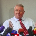 Vučić: Protiv Šešelja i njegovih saradnika stigla nova haška optužnica