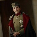 Vremeplov: Ubijen kralj Aleksandar I Karađorđević